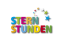 Sternstunden-Logo